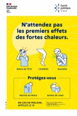 Prévention Canicule.jpg